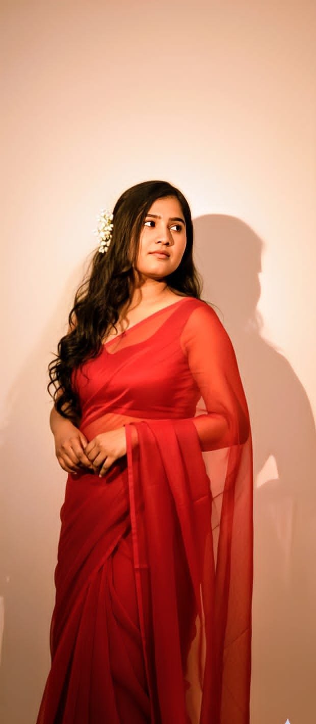 Manisha yadav Yadav matrimonial profile